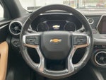 2022 Chevrolet Blazer Premier AWD