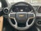 2022 Chevrolet Blazer Premier AWD