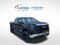 2024 GMC Sierra 1500 Crew Cab Short Box 4-Wheel Drive Pro