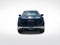 2024 GMC Sierra 1500 Crew Cab Short Box 4-Wheel Drive Pro