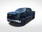 2024 GMC Sierra 1500 Crew Cab Short Box 4-Wheel Drive Pro