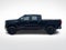 2024 GMC Sierra 1500 Crew Cab Short Box 4-Wheel Drive Pro