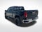 2024 GMC Sierra 1500 Crew Cab Short Box 4-Wheel Drive Pro
