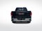2024 GMC Sierra 1500 Crew Cab Short Box 4-Wheel Drive Pro
