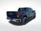 2024 GMC Sierra 1500 Crew Cab Short Box 4-Wheel Drive Pro
