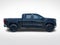 2024 GMC Sierra 1500 Crew Cab Short Box 4-Wheel Drive Pro