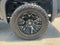 2024 GMC Sierra 1500 Crew Cab Short Box 4-Wheel Drive Pro