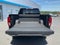 2024 GMC Sierra 1500 Crew Cab Short Box 4-Wheel Drive Pro