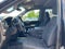 2024 GMC Sierra 1500 Crew Cab Short Box 4-Wheel Drive Pro