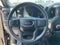 2024 GMC Sierra 1500 Crew Cab Short Box 4-Wheel Drive Pro
