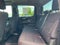 2024 GMC Sierra 1500 Crew Cab Short Box 4-Wheel Drive Pro