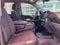 2024 GMC Sierra 1500 Crew Cab Short Box 4-Wheel Drive Pro