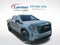 2024 GMC Sierra 1500 Crew Cab Short Box 4-Wheel Drive Elevation 3VL