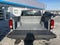 2024 GMC Sierra 1500 Crew Cab Short Box 4-Wheel Drive Elevation 3VL