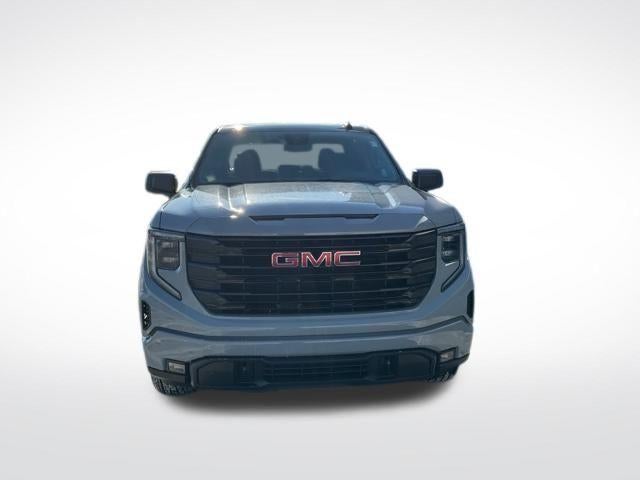 2024 GMC Sierra 1500 Crew Cab Short Box 4-Wheel Drive Elevation 3VL