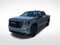 2024 GMC Sierra 1500 Crew Cab Short Box 4-Wheel Drive Elevation 3VL