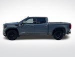 2024 GMC Sierra 1500 Crew Cab Short Box 4-Wheel Drive Elevation 3VL