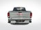 2024 GMC Sierra 1500 Crew Cab Short Box 4-Wheel Drive Elevation 3VL