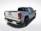 2024 GMC Sierra 1500 Crew Cab Short Box 4-Wheel Drive Elevation 3VL