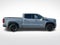 2024 GMC Sierra 1500 Crew Cab Short Box 4-Wheel Drive Elevation 3VL
