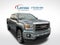 2014 GMC Sierra 1500 Crew Cab Short Box 4-Wheel Drive SLE