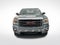 2014 GMC Sierra 1500 Crew Cab Short Box 4-Wheel Drive SLE