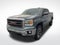 2014 GMC Sierra 1500 Crew Cab Short Box 4-Wheel Drive SLE