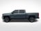 2014 GMC Sierra 1500 Crew Cab Short Box 4-Wheel Drive SLE