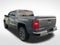 2014 GMC Sierra 1500 Crew Cab Short Box 4-Wheel Drive SLE