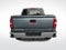 2014 GMC Sierra 1500 Crew Cab Short Box 4-Wheel Drive SLE