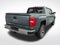2014 GMC Sierra 1500 Crew Cab Short Box 4-Wheel Drive SLE