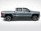 2014 GMC Sierra 1500 Crew Cab Short Box 4-Wheel Drive SLE