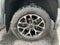 2014 GMC Sierra 1500 Crew Cab Short Box 4-Wheel Drive SLE