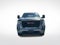 2021 GMC Sierra 1500 Crew Cab Standard Box 4-Wheel Drive Elevation