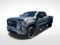 2021 GMC Sierra 1500 Crew Cab Standard Box 4-Wheel Drive Elevation