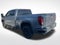 2021 GMC Sierra 1500 Crew Cab Standard Box 4-Wheel Drive Elevation