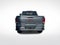 2021 GMC Sierra 1500 Crew Cab Standard Box 4-Wheel Drive Elevation
