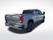 2021 GMC Sierra 1500 Crew Cab Standard Box 4-Wheel Drive Elevation