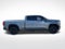 2021 GMC Sierra 1500 Crew Cab Standard Box 4-Wheel Drive Elevation