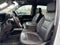 2021 GMC Sierra 1500 Crew Cab Short Box 4-Wheel Drive SLT