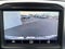 2021 GMC Sierra 1500 Crew Cab Short Box 4-Wheel Drive SLT