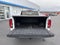 2021 GMC Sierra 1500 Crew Cab Short Box 4-Wheel Drive SLT