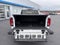 2021 GMC Sierra 1500 Crew Cab Short Box 4-Wheel Drive SLT