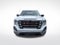 2021 GMC Sierra 1500 Crew Cab Short Box 4-Wheel Drive SLT
