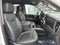 2021 GMC Sierra 1500 Crew Cab Short Box 4-Wheel Drive SLT