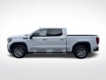 2021 GMC Sierra 1500 Crew Cab Short Box 4-Wheel Drive SLT