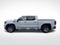 2021 GMC Sierra 1500 Crew Cab Short Box 4-Wheel Drive SLT