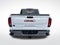 2021 GMC Sierra 1500 Crew Cab Short Box 4-Wheel Drive SLT