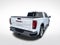 2021 GMC Sierra 1500 Crew Cab Short Box 4-Wheel Drive SLT