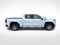 2021 GMC Sierra 1500 Crew Cab Short Box 4-Wheel Drive SLT
